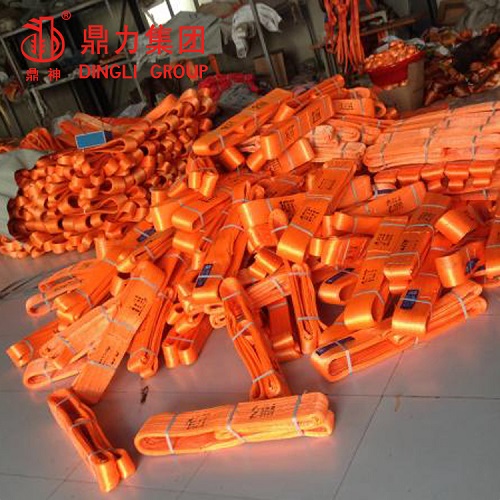 100014100046_14372313514568 副本