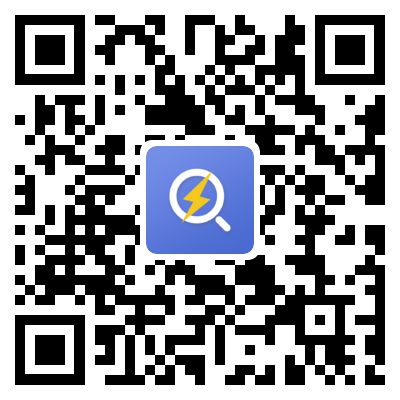南昌經濟技術開發區 交藍車用尿素溶液及車輔產品工廠建設工程首次答疑澄清公告解讀