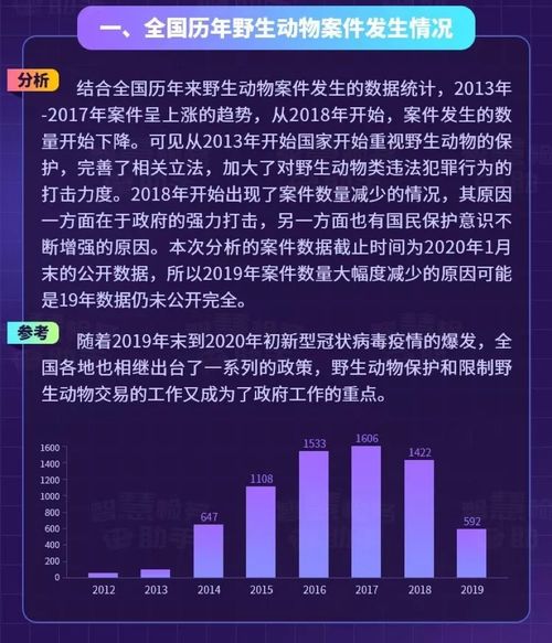 嘉誠信息技術股份 領航數字化未來，驅動行業變革