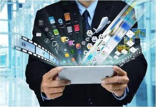 計算機學科與信息技術深度融合 信息技術與學科教學融合課例解析