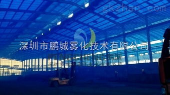 掌握信息服務新業態 基于中國智能制造網的批發價格與供應指南